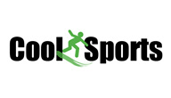 Coolsports